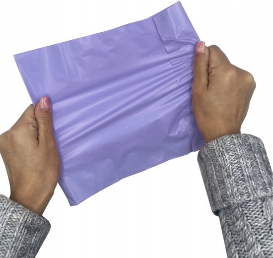 Robust og fleksibelt materiale