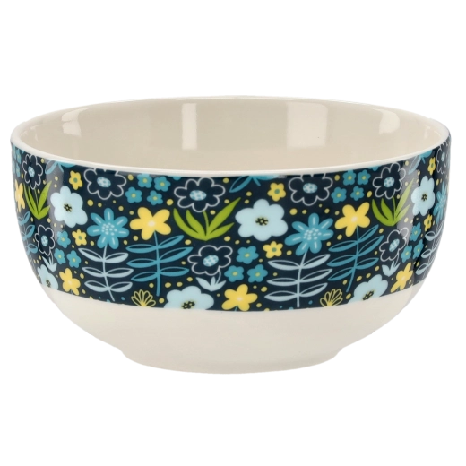 Ideel volumen til hverdag