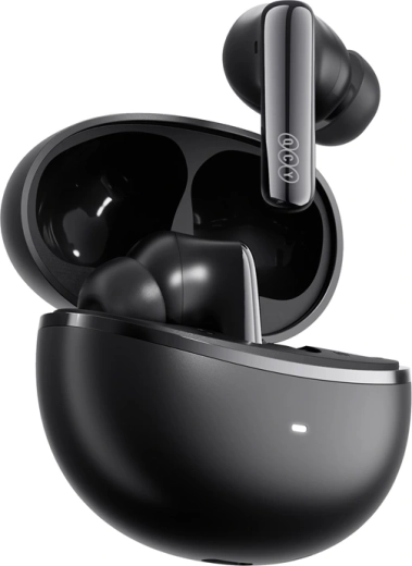 Hi‑Res Audio Wireless og LDAC: flere detaljer uden kabler