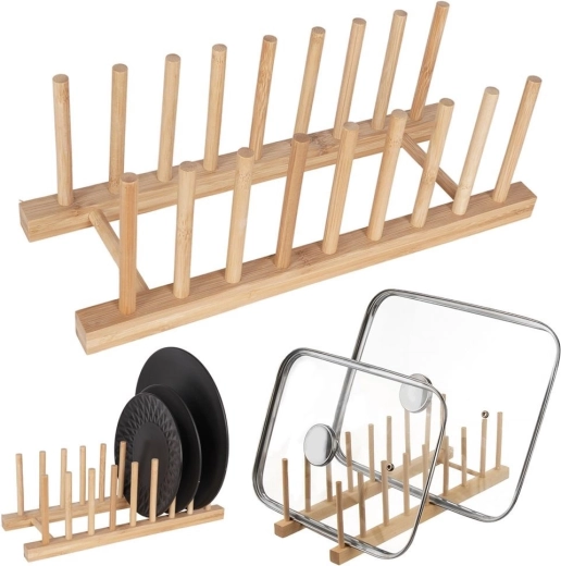 Naturtræ for lang levetid