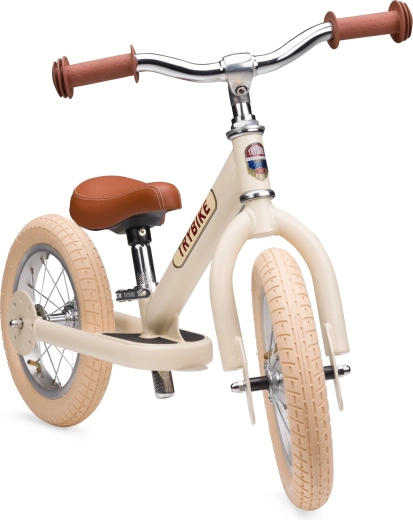 Smart design til nem styring