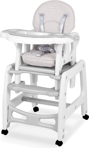 Sikkerhed og mobilitet hver dag