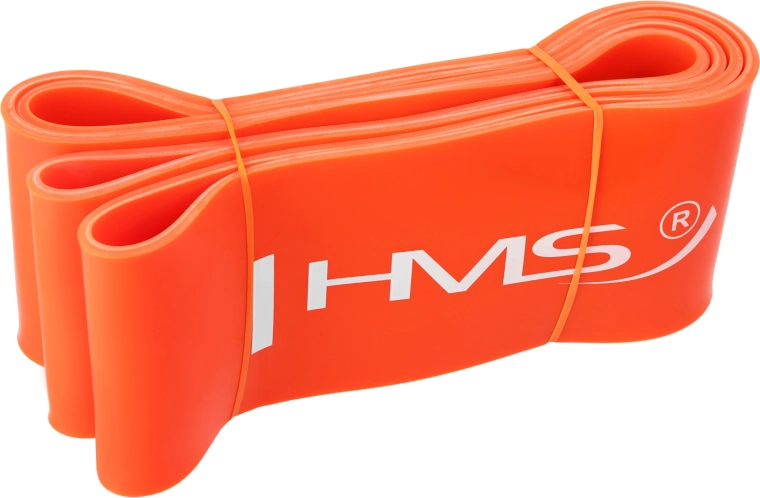 Holdbar gummikonstruktion