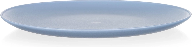 Let og holdbar til daglig brug