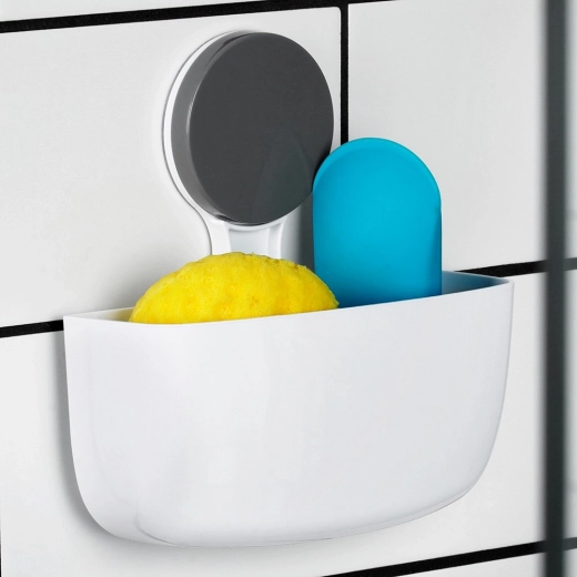 Montering uden boring på få sekunder