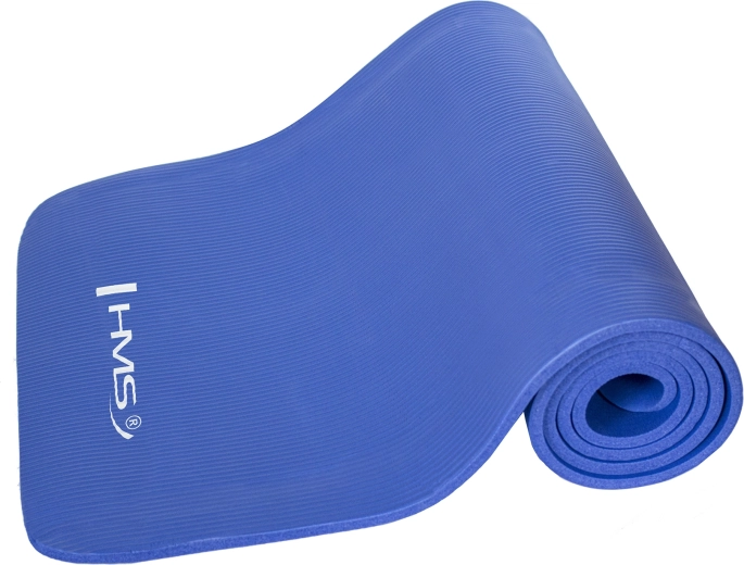 Skridsikker og stabil støtte