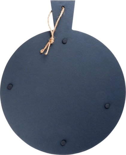 Stabilitet takket være skridsikre fødder