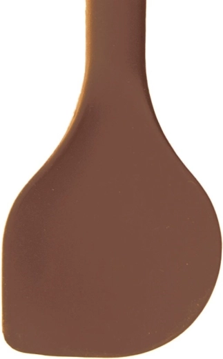 Robust silikone med metalforstærkning