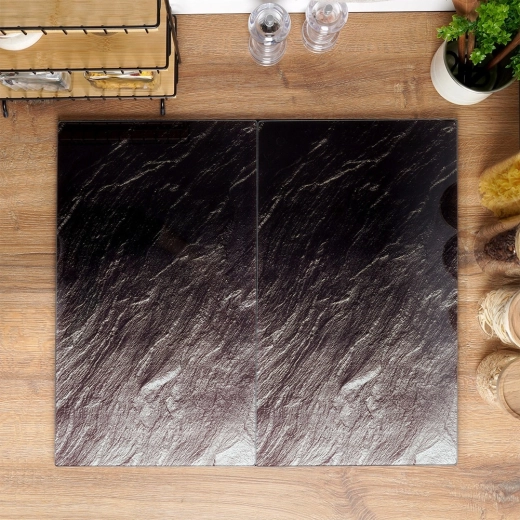 Skridsikre og varmebestandige