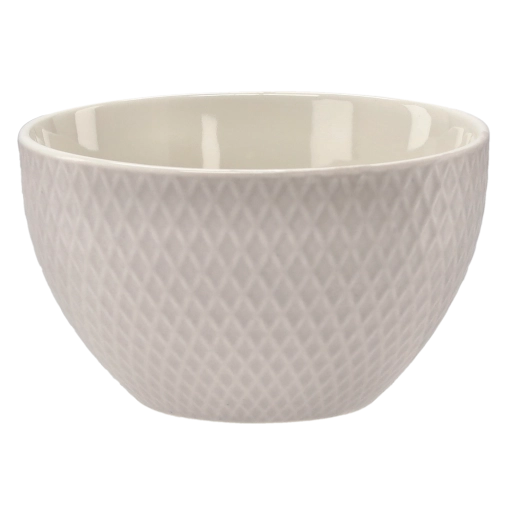 Nem vedligeholdelse og hygiejnisk glasur