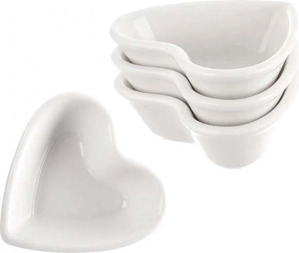 Kompakt størrelse, nem opbevaring