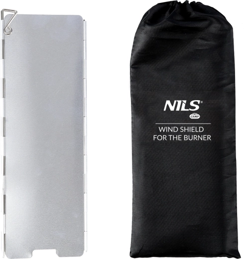 Kompakt og let pakkeløsning til rejsen