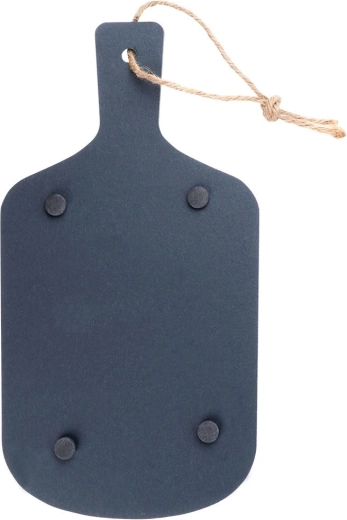 Skridsikre fødder for stabilitet