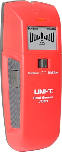 Øjeblikkelig visuel og akustisk indikering