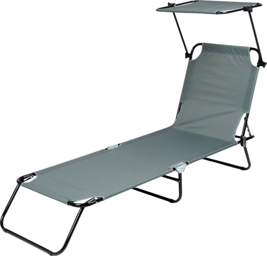 4 positioner inklusive fuldt liggeleje