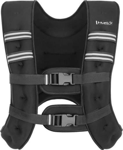 Stabil og sikker fastgørelse