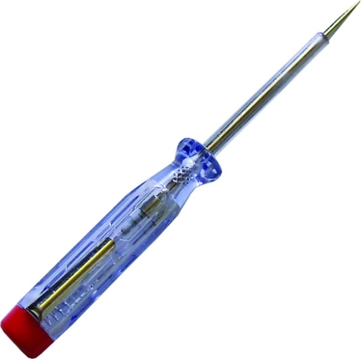 Solight-spændingstester 70–250 V