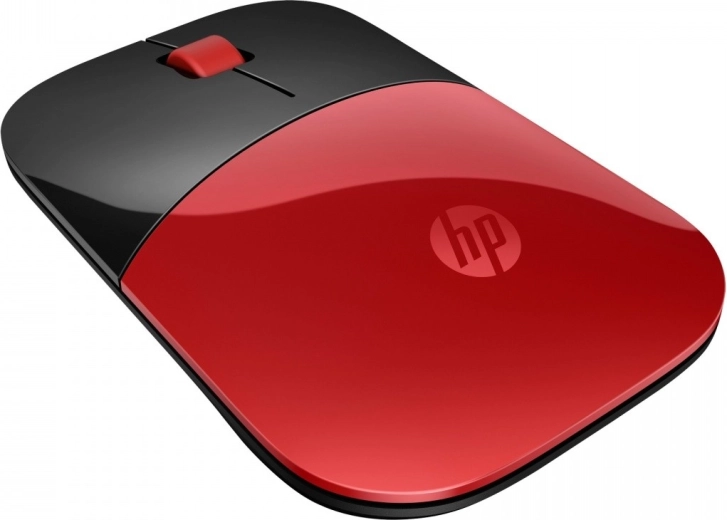 Pålidelig 2,4 GHz trådløs forbindelse