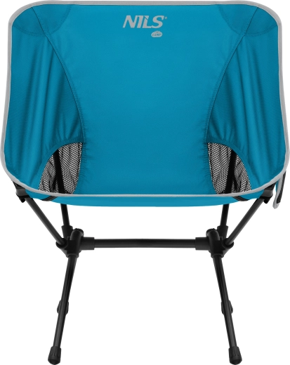 Solid stålkonstruktion