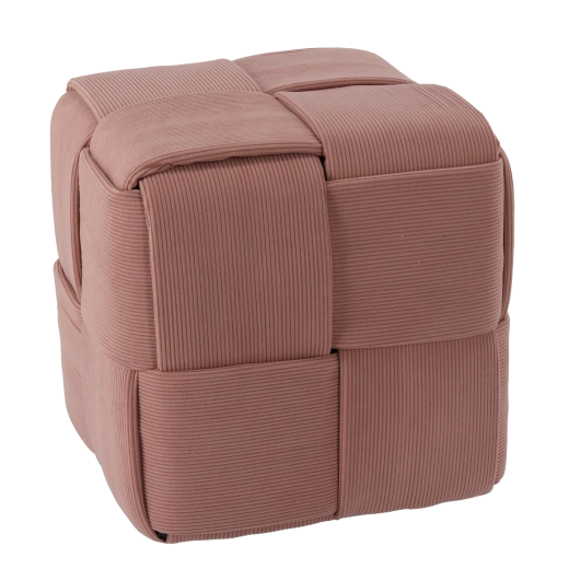 Kompakt kube 39 × 39 × 39 cm