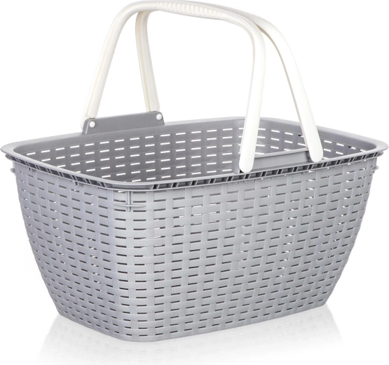 Åndbart design for friskhed og overblik