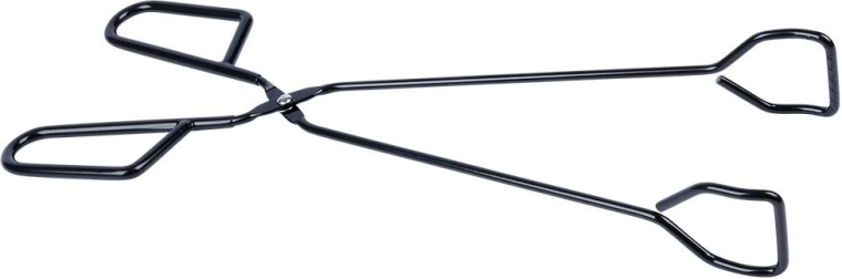 Alsidig anvendelse hjemme og i haven