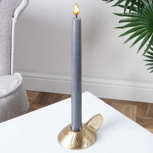 Elegant loft-stil med håndtag