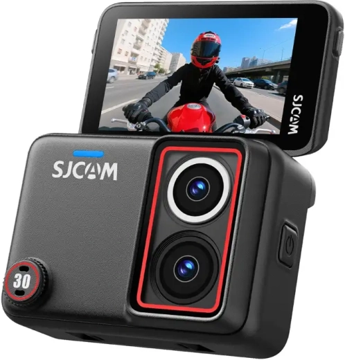 Actionkamera SJCAM Sj30