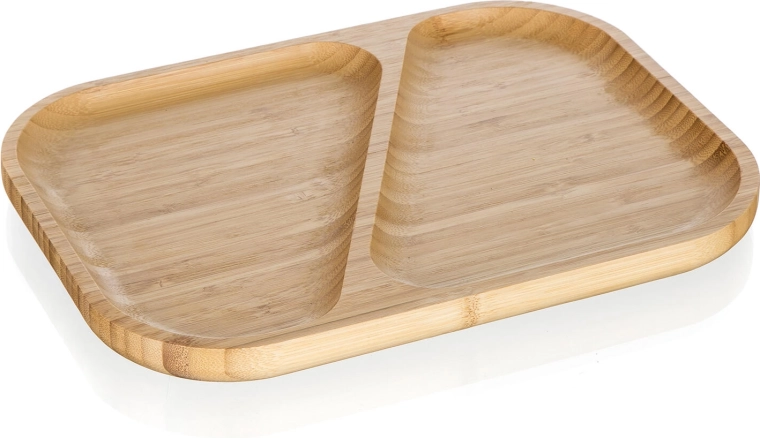 Nem håndtering og vedligeholdelse