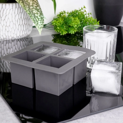 Alsidig anvendelse i køkkenet