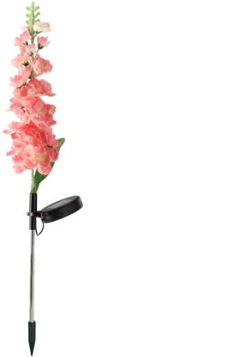 Nem installation uden kabler