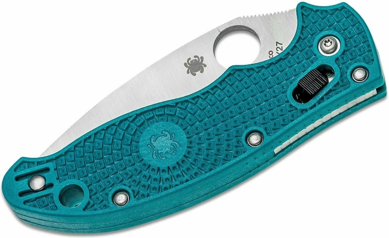 Hurtig og sikker betjening