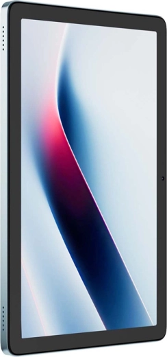 Flydende 10,1" IPS-skærm med 120 Hz