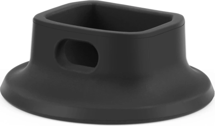 Dockingstation Puluz til DJI Osmo Pocket 3 (sort)