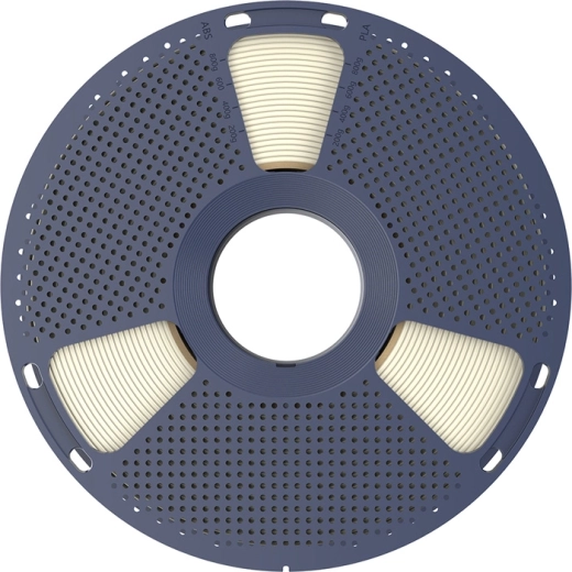 Bred kompatibilitet med FDM 3D-printere