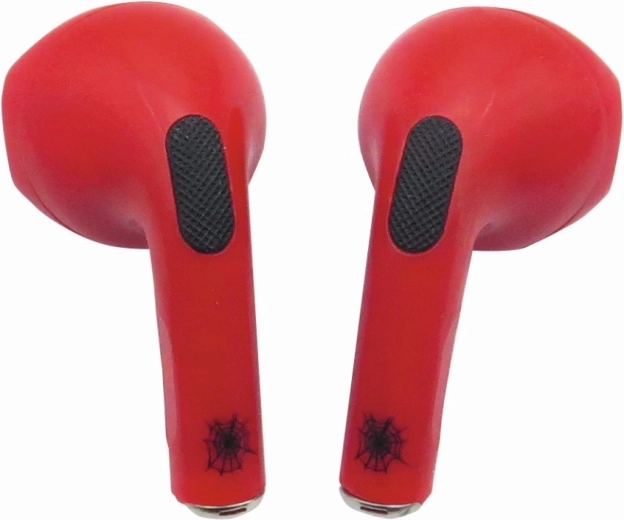 Sikker lytning med 85 dB grænse