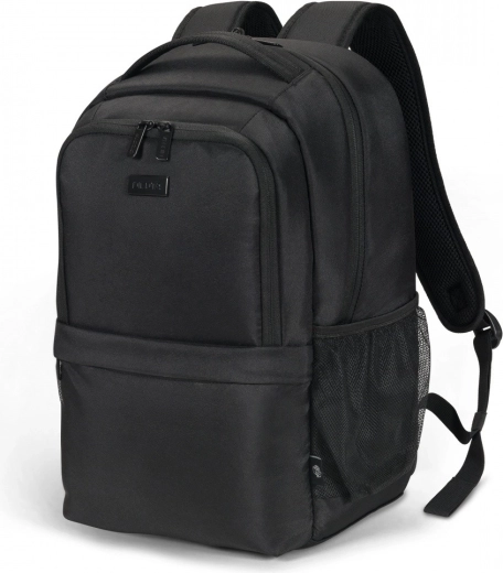 Økologisk laptoprygsæk Eco CORE 13-14,1"