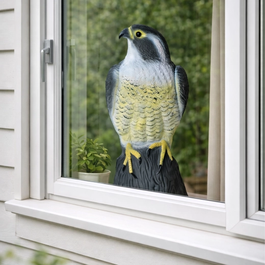 Nem placering uden værktøj