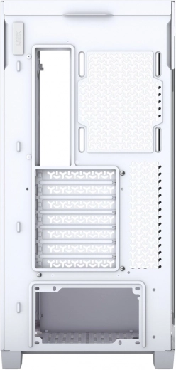 Nem montering og vedligeholdelse