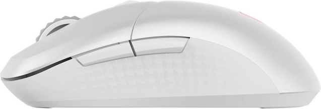 Universel tilslutning: 2,4 GHz, Bluetooth og kabel