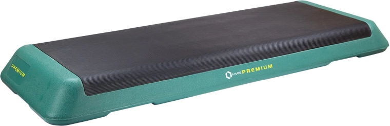 Høj bæreevne og holdbarhed