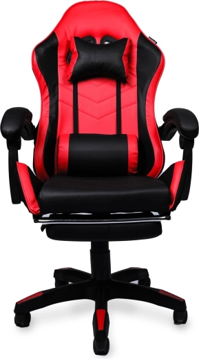 Sportsligt skaldesign