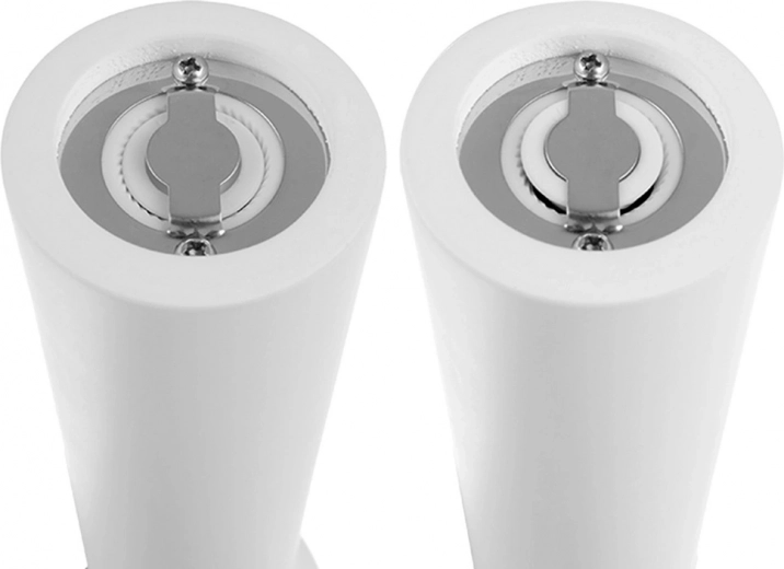 Præcis keramisk kværn