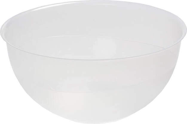 Let, holdbar og nem at rengøre plast