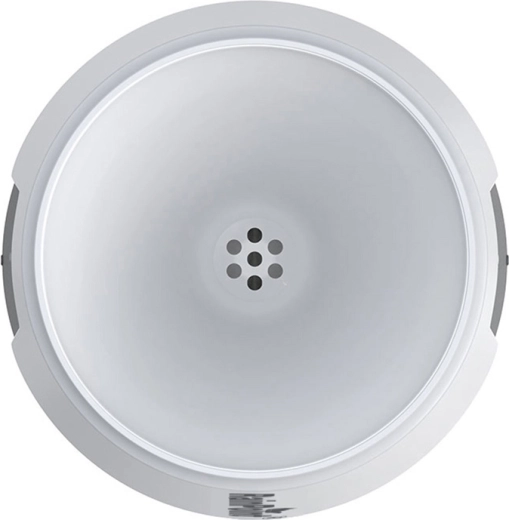 Robust konstruktion til udendørs brug