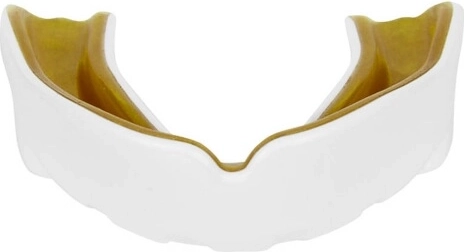 Nem boil‑and‑bite formning