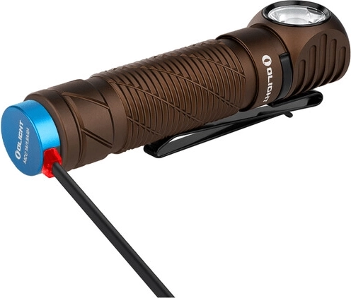 Magnetisk opladning og base