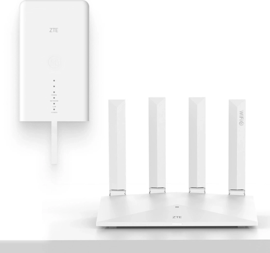 Sæt til glasmontering for MC889