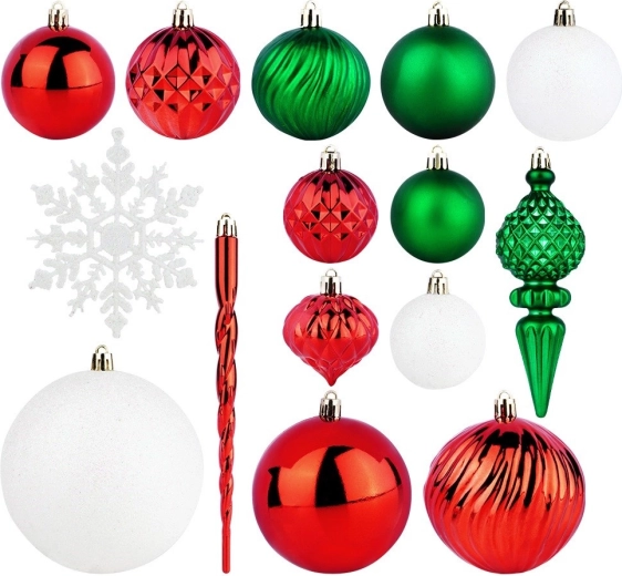 Nem ophængning og praktisk opbevaring