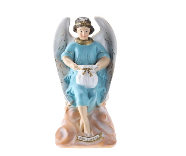 Stabil indendørs dekoration